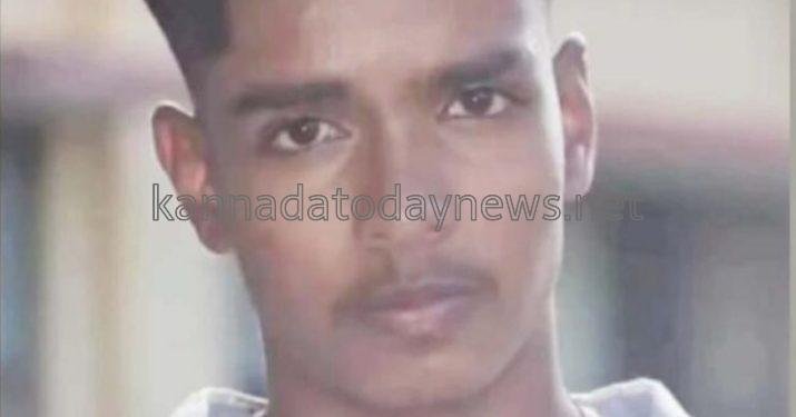 ತಂದೆ ಬೈಕ್ ಕೊಡಿಸದಿದ್ದಕ್ಕೆ ಡಿಪ್ಲೊಮಾ ವಿದ್ಯಾರ್ಥಿ ಆತ್ಮಹತ್ಯೆ- ಮನನೊಂದು ರೈಲು ಹಳಿಗೆ ತಲೆಕೊಟ್ಟು ತಾಯಿ ಕೂಡ ಆತ್ಮಹತ್ಯೆ