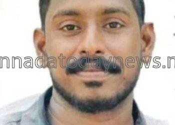 ಉತ್ತರ ಕನ್ನಡ ಜಿಲ್ಲೆಯ ಅಂಕೋಲಾ ಶಿರೂರು ಗುಡ್ಡ ಮತ್ತು ಭೂಕುಸಿತ : ಆಮೆಗತಿಯಕಾರ್ಯಾಚರಣೆ,ಕೇರಳದಿಂದ ರಕ್ಷಣಾ ತಂಡ ರವಾನೆಗೆ ಸಿದ್ದ ಎಂದ ಲಾರಿ ಚಾಲಕ ಅರ್ಜುನ್ ಕುಟುಂಬ,ಕಾರ್ಯಾಚರಣೆ ವಿಳಂಬದ ಬಗ್ಗೆ ಪ್ರಧಾನಿ ನರೇಂದ್ರಮೋದಿಗೆ ದೂರು