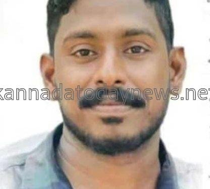 ಉತ್ತರ ಕನ್ನಡ ಜಿಲ್ಲೆಯ ಅಂಕೋಲಾ ಶಿರೂರು ಗುಡ್ಡ ಮತ್ತು ಭೂಕುಸಿತ : ಆಮೆಗತಿಯಕಾರ್ಯಾಚರಣೆ,ಕೇರಳದಿಂದ ರಕ್ಷಣಾ ತಂಡ ರವಾನೆಗೆ ಸಿದ್ದ ಎಂದ ಲಾರಿ ಚಾಲಕ ಅರ್ಜುನ್ ಕುಟುಂಬ,ಕಾರ್ಯಾಚರಣೆ ವಿಳಂಬದ ಬಗ್ಗೆ ಪ್ರಧಾನಿ ನರೇಂದ್ರಮೋದಿಗೆ ದೂರು