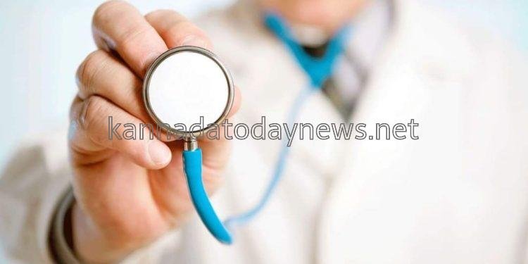 ರಾಜ್ಯದಲ್ಲಿ ನಕಲಿ ವೈದ್ಯರ ಹಾವಳಿ ತಡೆಗೆ ರಾಜ್ಯ ಸರ್ಕಾರದ ಮಹತ್ವದ ಕ್ರಮ , ನಕಲಿ ವೈದ್ಯರೆಂದು ಕಂಡುಬಂದರೆ ₹25 ಲಕ್ಷದವರೆಗೆ ದಂಡ- ಸಚಿವ ದಿನೇಶ್‌ ಗುಂಡೂರಾವ್‌