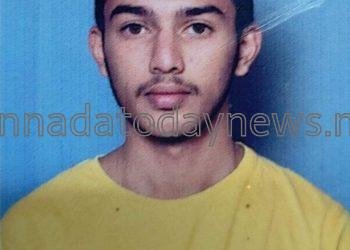 ಕಾಲೇಜಿಗೆ ಹೋದ ಹೋದ ವಿದ್ಯಾರ್ಥಿ ಮರಳಿ ಮನೆಗೆ ಬಾರದೆ ನಾಪತ್ತೆ : ಪೊಲೀಸ್ ಠಾಣೆಯಲ್ಲಿ ದೂರು ದಾಖಲಿಸಿದ ತಂದೆ