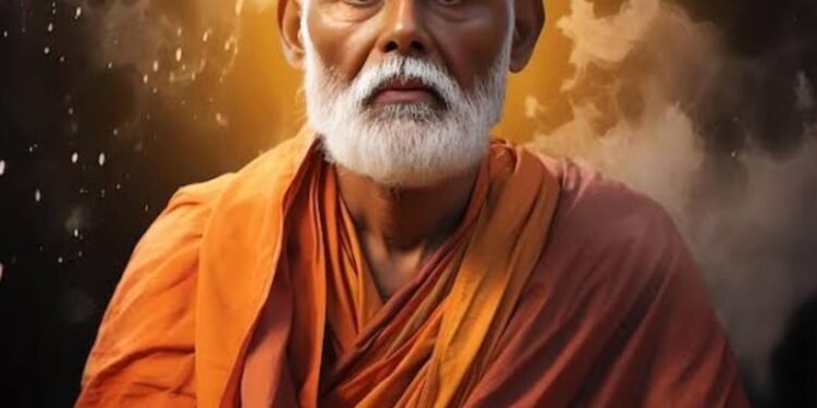 ಭಟ್ಕಳ ತಾಲೂಕು ನಾರಾಯಣ ಗುರು ಜಯಂತ್ಯುತ್ಸವ ಸಮಿತಿ ಹಾಗೂ ಭಟ್ಕಳ ತಾಲೂಕು ಕನ್ನಡ ಸಾಹಿತ್ಯ ಪರಿಷತ್ತಿನ ಸಹಯೋಗದಲ್ಲಿ ಅಗಸ್ಟ ೨೫ ರಂದು ನಾರಾಯಣ ಗುರು ಜಯಂತಿ ಆಚರಣೆ – ಪಿ.ಯು ಕಾಲೇಜು ವಿದ್ಯಾರ್ಥಿಗಳಿಗೆ ಭಾಷಣ ಸ್ಪರ್ಧೆ ಆಯೋಜನೆ