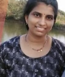 ಸ್ವಾತಂತ್ರ ಚಳುವಳಿಯಲ್ಲಿ ನಮ್ಮ ಕನ್ನಡಿಗರು