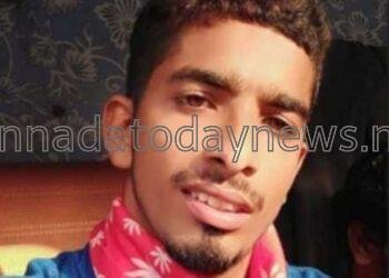 ಇನ್ಸ್ಟಾಗ್ರಾಮ್ ನಲ್ಲಿ ಪರಿಚಯವಾದ ಮುಸ್ಲಿಂ ಯುವಕ ಅಲ್ತಾಫ್ ತನ್ನ ಇಬ್ಬರು ಸ್ನೇಹಿತರ ಜೊತೆ ಸೇರಿ ಹಿಂದೂ ಯುವತಿ ಮೇಲೆ ಗ್ಯಾಂಗ್ ರೇಪ್