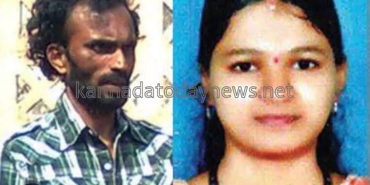 ಸೌಜನ್ಯ ಅತ್ಯಾಚಾರ ಮತ್ತು ಭೀಕರ ಕೊಲೆ ಪ್ರಕರಣಕ್ಕೆ ಸಂಬಂದಸಿದಂತೆ ಸಲ್ಲಿಸಿದ ಮೂರು ಅರ್ಜಿ ವಜಾಗೊಳಿಸಿದ ಹೈಕೋರ್ಟ್ – ಸಂತೋಷ್ ರಾವ್ ನಿರ್ದೋಷಿ ಆದೇಶ ಎತ್ತಿ ಹಿಡಿದ ಹೈಕೋರ್ಟ್