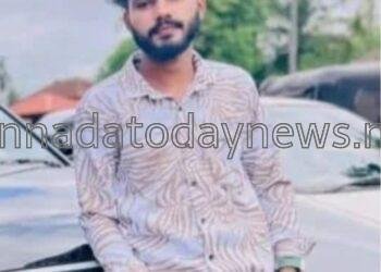 ಹಿಂದೂ ಯುವತಿಗೆ ತನನ್ನು ಲವ್ ಮಾಡುವಂತೆ ಒತ್ತಾಯಿಸಿ ನಡು ರಸ್ತೆಯಲ್ಲಿ ಹಲ್ಲೆ ಮಾಡಿದ ಮುಸ್ಲಿಂ ಯುವಕ ಅರ್ಷಾದ್ ಅರೆಸ್ಟ್