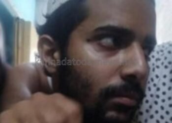 ಉಡುಪಿಯ ರೈಲಿನಲ್ಲಿ ಮಹಿಳೆ ಅತ್ಯಾಚಾರಕ್ಕೆ ಯತ್ನ ಭಟ್ಕಳದ ಕಾಮುಕ ಮೊಹಮ್ಮದ್ ಶುರೈಮ್ ಬಂಧನ