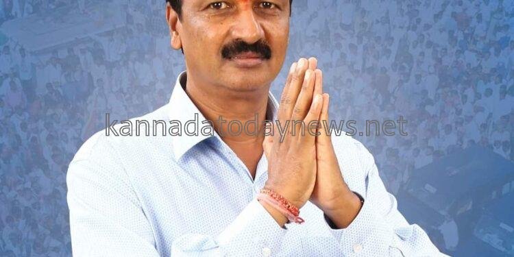 ಬಿಜೆಪಿ ಗೆ ಭ್ರಷ್ಟ ಪಕ್ಷ ಎಂದು ಲೇಬಲ್ ಕೊಟ್ಟಿದ್ದೆ ಬಿ ವೈ ವಿಜಯೇಂದ್ರ – ಬಿಜೆಪಿ ಮುಖಂಡ ರಮೇಶ್ ಜಾರಕಿಹೊಳಿ ಗಂಭೀರ ಆರೋಪ