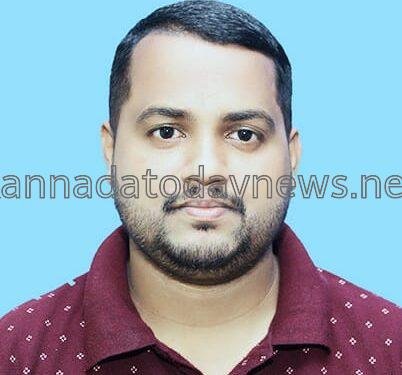 ಸರ್ಕಾರಿ ನೌಕರರ ವರ್ಗಾವಣೆ ಆಗ್ರಹಿಸಿ ಶಾಂತಿಯುತವಾಗಿ ಪ್ರತಿಭಟನೆ ನಡೆಸುತ್ತಿದ್ದ ಆರ್.ಟಿ.ಆಯ್ ಕಾರ್ಯಕರ್ತರಿಗೆ ನೋಟಿಸ್ ನೀಡಿದ ಭಟ್ಕಳ ತಾಲೂಕ ಆಡಳಿತ ಕ್ರಮಕ್ಕೆ ಕರ್ನಾಟಕ ರಣಧೀರರ ವೇಧಿಕೆ ಜಿಲ್ಲಾ ಉಪಾಧ್ಯಕ್ಷ ಕಿರಣ ಗಾವಂಕರ್ ಅಂಕೋಲಾ ಖಂಡನೆ