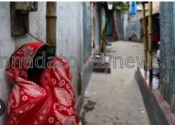 ಮುರುಡೇಶ್ವರದಲ್ಲಿ ವೆಶ್ಯಾವಾಟಿಕೆ ನಡೆಸುತ್ತಿದ್ದ ಲಾಡ್ಜ್ ಮೇಲೆ ಪೊಲೀಸರ ದಾಳಿ – ನಾಲ್ವರ ಬಂಧನ