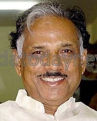 ನಾಳೆ ಶಿರಸಿಯಲ್ಲಿ ಅರಣ್ಯವಾಸಿಗಳ ಚಿಂತನ ಸಭೆ- ಹಿರಿಯ ಹೋರಾಟಗಾರ ಕಾಗೋಡು ತಿಮ್ಮಪ್ಪ ಭಾಗಿ