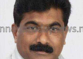 ಅರಣ್ಯ ಭೂಮಿ ಹೋರಾಟಕ್ಕೆ ೩೩ ವರ್ಷ:ಸೆ.12ರಂದು ಶಿರಸಿಯಲ್ಲಿ “ಚಿಂತನಾ ಸಭೆ”