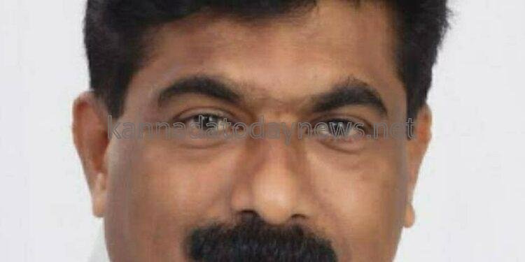 ಅರಣ್ಯ ಭೂಮಿ ಹೋರಾಟಕ್ಕೆ ೩೩ ವರ್ಷ:ಸೆ.12ರಂದು ಶಿರಸಿಯಲ್ಲಿ “ಚಿಂತನಾ ಸಭೆ”