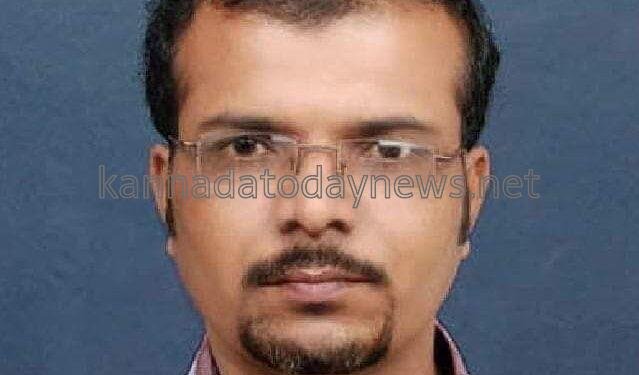 ಹಿರಿಯ ಪತ್ರಕರ್ತ ಜಗದೀಶ ನಾಯ್ಕ ಯಲ್ಲಾಪುರ ನಿಧನ: ಕರ್ನಾಟಕ ಪ್ರೆಸ್ಸ್ ಕ್ಲಬ್ ಉತ್ತರ ಕನ್ನಡ ಜಿಲ್ಲಾ ಘಟಕ ಸಂತಾಪ