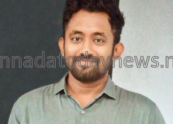 ಸಿದ್ದಾಪುರದ ಅನಾಥ ರಕ್ಷಕ , ಪತ್ರಕರ್ತ ನಾಗರಾಜ ನಾಯ್ಕ ಮೇಲಿನ ಹಲ್ಲೆಯನ್ನು ಕರ್ನಾಟಕ ರಣಧೀರರ ವೇಧಿಕೆ ಉತ್ತರ ಕನ್ನಡ ಜಿಲ್ಲಾಧ್ಯಕ್ಷ , ಪತ್ರಕರ್ತ ಸೂರಜ್ ನಾಯ್ಕ ಅಂಕೋಲಾ ಖಂಡನೆ-ಕೂಡಲೇ ಆರೋಪಿಗಳ ಬಂಧನಕ್ಕೆ ಆಗ್ರಹ