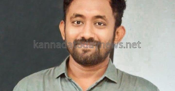 ಸಿದ್ದಾಪುರದ ಅನಾಥ ರಕ್ಷಕ , ಪತ್ರಕರ್ತ ನಾಗರಾಜ ನಾಯ್ಕ ಮೇಲಿನ ಹಲ್ಲೆಯನ್ನು ಕರ್ನಾಟಕ ರಣಧೀರರ ವೇಧಿಕೆ ಉತ್ತರ ಕನ್ನಡ ಜಿಲ್ಲಾಧ್ಯಕ್ಷ , ಪತ್ರಕರ್ತ ಸೂರಜ್ ನಾಯ್ಕ ಅಂಕೋಲಾ ಖಂಡನೆ-ಕೂಡಲೇ ಆರೋಪಿಗಳ ಬಂಧನಕ್ಕೆ ಆಗ್ರಹ