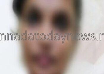 ನವಜಾತ ಶಿಶು5 ಲಕ್ಷ ರೂಪಾಯಿ ಗೆ ಮಾರಾಟ- 7 ಜನ ಆರೋಪಿಗಳ ಬಂಧನ