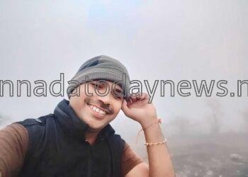 ಸಾಮಾಜಿಕ ಕಾರ್ಯಕ್ಕಾಗಿ ಉಮೇಶ ಮುಂಡಳ್ಳಿಯವರಿಗೆ 2024 ರ ಪ್ರತಿಷ್ಠಿತ ರವೀಂದ್ರ ರತ್ನ ಪುರಸ್ಕಾರ ಘೋಷಣೆ