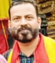 ಭ್ರಷ್ಟ ಪುರಸಭಾ ಮುಖ್ಯಾಧಿಕಾರಿ ನಿಲಕಂಠ ಮೇಸ್ತಾನನ್ನು ಬೇಟೆಯಾಡಿದ ಲೋಕಾಯುಕ್ತರು