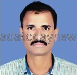 ಕರ್ತವ್ಯ ಲೋಪ ಮತ್ತು ಕೆಲಸಕ್ಕೆ ಅನಧಿಕೃತ ಗೈರು – ಕುಡುಕ ಶಿಕ್ಷಕ ಪ್ರಕಾಶ ಸಸ್ಪೆನ್ಡ್ (ಅಮಾನತು)