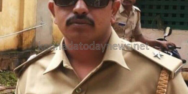 ರೈತರಿಂದ ಲಂಚ ಪಡೆದು ಎ.ಸಿ.ಬಿ ಗೆ ಸಿಕ್ಕಿ ಬಿದ್ದ ಭ್ರಷ್ಟ ಅರಣ್ಯ ರಕ್ಷಕ ಗುರುಶಾಂತ ಗೆ 2 ವರ್ಷ ಜೈಲು ಶಿಕ್ಷೆ ಹಾಗೂ 10 ಸಾವಿರ ರೂ ದಂಡ