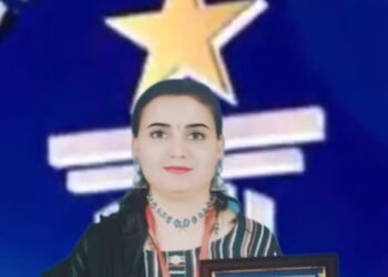 ಡಾ. ವಿದ್ಯಾ. ಕೆ  ಚಾಂಪಿಯನ್ ಬುಕ್ ಆಫ್ ವರ್ಲ್ಡ್ ರೆಕಾರ್ಡ್ಸ್ ಪ್ರಶಸ್ತಿ