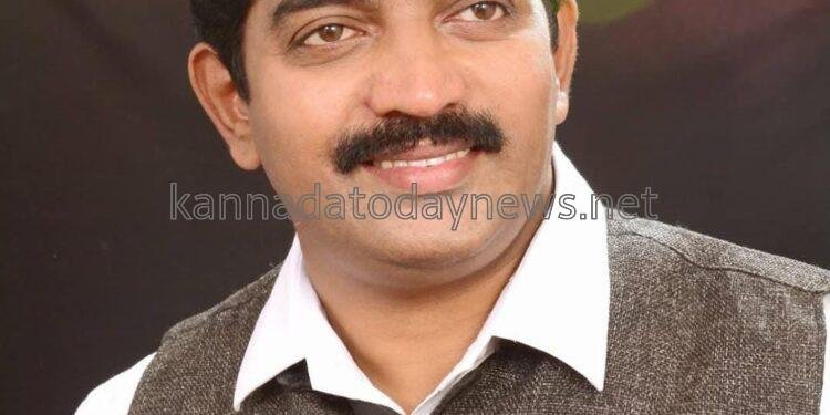 ಡಿಸೆಂಬರ್ 31 ರಂದು ಭಟ್ಕಳ ತಾಲೂಕು 11 ನೇ  ಕನ್ನಡ ಸಾಹಿತ್ಯ ಸಮ್ಮೇಳನ.