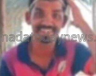 ಕುಂದಾಪುರ ತಾಲೂಕಿನ ತ್ರಾಸಿಯಲ್ಲಿ ಜೆಟ್‌ಸ್ಕೀ ಬೋಟ್ ಸಮುದ್ರದಲ್ಲಿ ಪಲ್ಟಿ ಮುರುಡೇಶ್ವರ ಮೂಲದ ಬೋಟ್ ರೈಡರ್ ರವಿದಾಸ್ ನಾಪತ್ತೆ