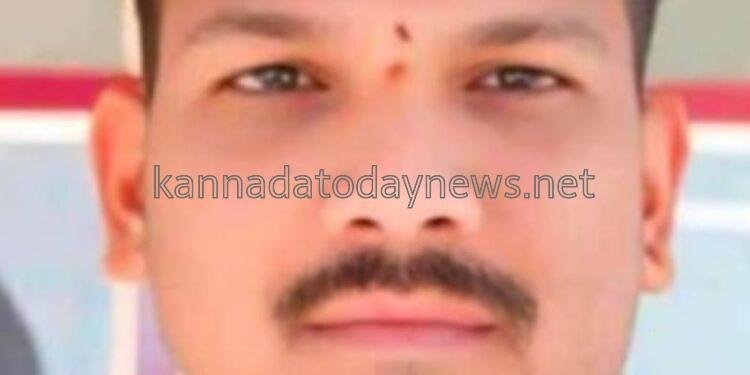 ಕಳೆದ 8 ವರ್ಷದಿಂದ ಲವ ಮಾಡಿ ಕೈ ಕೊಟ್ಟ ಪ್ರೇಯಸಿ: ನೇಣಿಗೆ ಶರಣಾದ ಯುವಕ