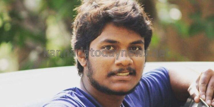 ಶಿರಸಿಯಿಂದ ಬೆಂಗಳೂರಿಗೆ ಚಲಿಸುತ್ತಿದ್ದ ಬಸ್ಸಿನಲ್ಲಿ ಪ್ರಯಾಣಿಕ ಗಂಗಾಧರ್ ನನ್ನು ಚಾಕುವಿನಿಂದ ಇರಿದು ಕೊಲೆ ಮಾಡಿದ ಆರೋಪಿ ಪ್ರೀತಮ್ ಡಿಸೋಜಾ ಅರೆಸ್ಟ್