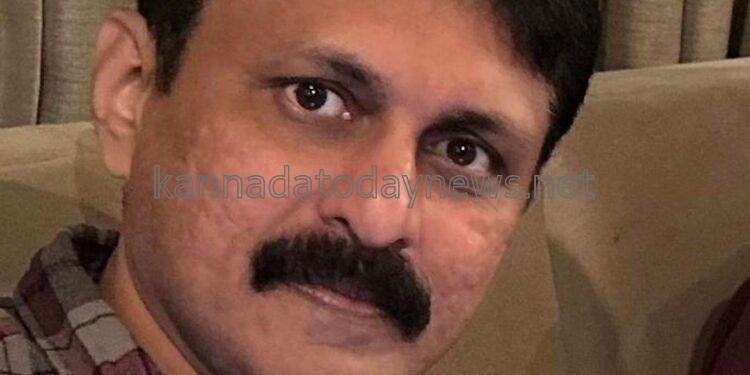 ಕರ್ನಾಟಕ ರಾಜ್ಯ ಸರ್ಕಾರಿ ವೈದ್ಯಾಧಿಕಾರಿಗಳ ಸಂಘದ ರಾಜ್ಯ ಅಧ್ಯಕ್ಷ ರಾಗಿ ಕರಾವಳಿ ಮೂಲದ ಡಾ.ನಿಕಿನ್ ಶೆಟ್ಟಿ ಆಯ್ಕೆ