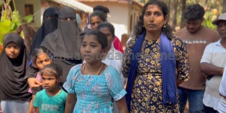 ಕೊಟ್ಟ ಮಾತಿಗೆ ತಪ್ಪಿದರೆ ಮೀನುಗಾರಿಕೆ ಸಚಿವ ಮಂಕಾಳ ವೈದ್ಯ? ಕಡಲ ಮಕ್ಕಳ ಕೂಗಿಗೆ ಉತ್ತರಿಸುವವರು ಯಾರು?