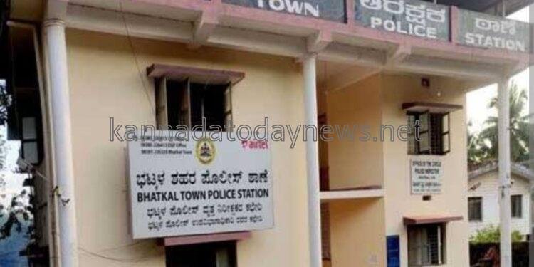 ಭಟ್ಕಳ ದಲ್ಲಿ 14 ಜನ ಪಾಕಿಸ್ತಾನಿ ಪ್ರಜೆಗಳು ವಾಸ