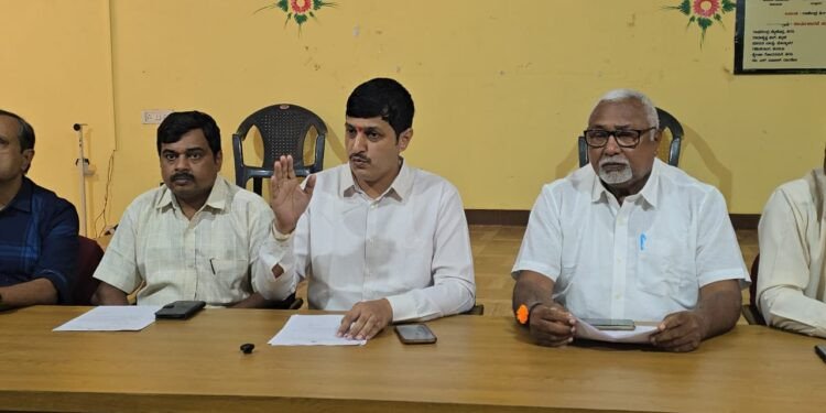 img 20250921 wa1134(1)