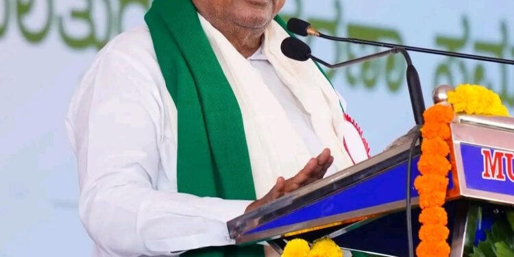 ಅಕ್ಟೋಬರ್ 18ರವರೆಗೆ ರಾಜ್ಯದ ಎಲ್ಲಾ ಶಾಲೆಗಳಿಗೆ ದಸರಾ ರಜೆ ವಿಸ್ತರಣೆ