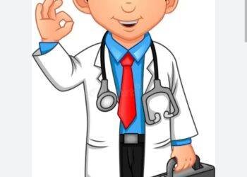 ಭಟ್ಕಳದ ಖಾಸಗಿ ಆಸ್ಪತ್ರೆಯಲ್ಲಿ ಡಾಕ್ಟರ್ ಆಗಿದ್ದ ಉಡುಪಿ ಮೂಲದ ಒಬ್ಬ ನಕಲಿ ವೈದ್ಯ