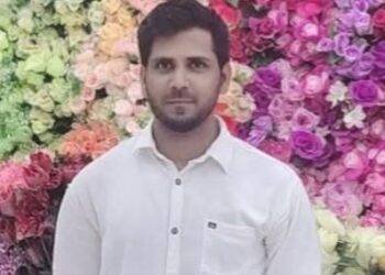 ಮದುವೆ ಸಿದ್ದತೆಗಾಗಿ ಚಿನ್ನಾಭರಣ ಖರೀದಿಸಲು ಭಟ್ಕಳಕ್ಕೆ ಬಂದಿದ್ದ ಕುಮಟಾ ಮೂಲದ ಯುವಕ ಜಾಕೀರ್ ಬೇಗ್ ನಾಪತ್ತೆ