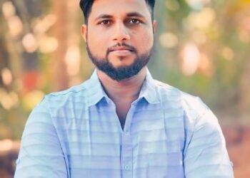 ನಕಲಿ ಖಾತೆಗಳಿಂದ ಸಚಿವರ ವಿರುದ್ಧ ಅವಹೇಳನ – ಮುರುಡೇಶ್ವರದಲ್ಲಿ ವ್ಯಕ್ತಿ ಬಂಧನ