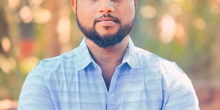 ನಕಲಿ ಖಾತೆಗಳಿಂದ ಸಚಿವರ ವಿರುದ್ಧ ಅವಹೇಳನ – ಮುರುಡೇಶ್ವರದಲ್ಲಿ ವ್ಯಕ್ತಿ ಬಂಧನ