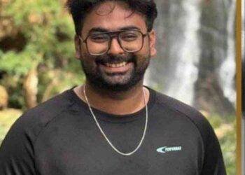 ಕಾರವಾರದ ವೈದ್ಯಕೀಯ ವಿದ್ಯಾರ್ಥಿ ಅಪಘಾತದಲ್ಲಿ ದುರ್ಮರಣ