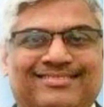 ಶವಪರೀಕ್ಷೆಗೆ ಲಂಚ ವಸೂಲಿ: ಮಗಳ ಸಾವಿನ ದುಃಖದಲ್ಲಿ ತಂದೆಗೆ ಆಘಾತ