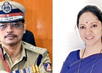 ಧರ್ಮಸ್ಥಳ ಪ್ರಕರಣ: ಮಹಿಳಾ ಆಯೋಗದಿಂದ ಎಸ್‌ಐಟಿ ತನಿಖೆಗೆ ಹೊಸ ನಿರ್ದೇಶನ