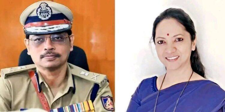 ಧರ್ಮಸ್ಥಳ ಪ್ರಕರಣ: ಮಹಿಳಾ ಆಯೋಗದಿಂದ ಎಸ್‌ಐಟಿ ತನಿಖೆಗೆ ಹೊಸ ನಿರ್ದೇಶನ