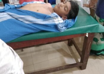 ಭಟ್ಕಳದಲ್ಲಿ ಕೆರೆಯಲ್ಲಿ ಈಜಲು ತೆರಳಿದ 10 ನೆ ತರಗತಿ ವಿದ್ಯಾರ್ಥಿ  ಸಾವು