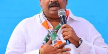 ಇ.ಡಿ ಕೈಯಲ್ಲಿ ಕಾರವಾರ ಶಾಸಕ ಸತೀಶ್ ಸೈಲ್ 21 ಕೋಟಿ ರೂಪಾಯಿ ಆಸ್ತಿಗೆ ಮುಟ್ಟುಗೋಲು