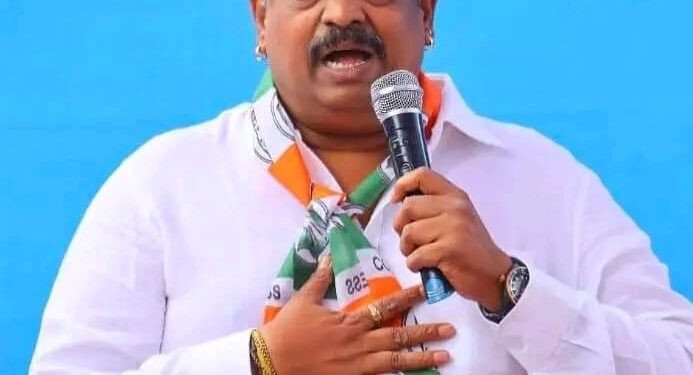 ಇ.ಡಿ ಕೈಯಲ್ಲಿ ಕಾರವಾರ ಶಾಸಕ ಸತೀಶ್ ಸೈಲ್ 21 ಕೋಟಿ ರೂಪಾಯಿ ಆಸ್ತಿಗೆ ಮುಟ್ಟುಗೋಲು