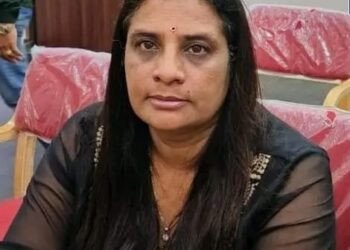 ಸಿಸಿಬಿ ಚುರುಕಿನ ದಾಳಿ: 150 ಕೋಟಿ ಮೌಲ್ಯದ ಜಮೀನಿನ ನಕಲಿ ದಾಖಲೆ ಪ್ರಕರಣದಲ್ಲಿ ಸಬ್ ರಿಜಿಸ್ಟ್ರಾರ್ ರೂಪ ಬಂಧನ