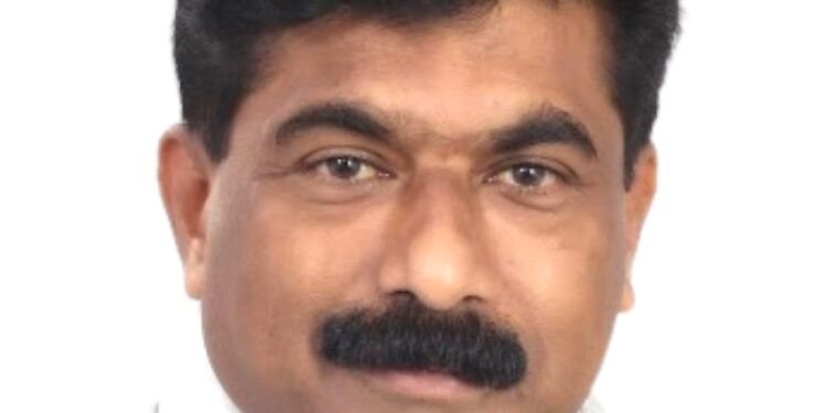 ಭಟ್ಕಳದಲ್ಲಿ ಅರಣ್ಯವಾಸಿಗಳ ಜಾಗೃತಿ ಸಭೆ – ನವೆಂಬರ್ 22