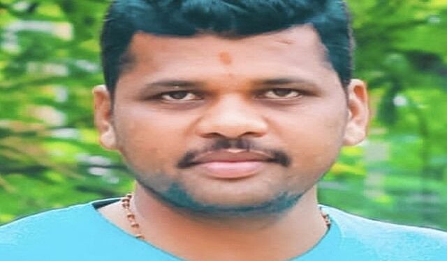 ಮುಂಡಗೋಡದ ಶಾಲೆಯಲ್ಲಿ ಶಿಕ್ಷಕರ ವಿರುದ್ಧ ವಿದ್ಯಾರ್ಥಿನಿಯ ದೂರು; ಪೊಲೀಸರು ತನಿಖೆ ಆರಂಭ