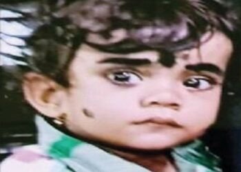 ಮೂರೇ ವರ್ಷದ ಮಗುವಿನ ಹೃದಯ ನಿಂತು ದಾರುಣ ಅಂತ್ಯ; ಅಂಕೋಲಾದ ಹಟ್ಟಿಕೇರಿಯಲ್ಲಿ ಆಘಾತ